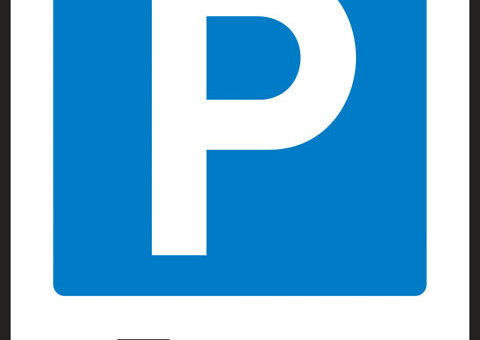 Husk at give Tommy feedback på parkeringsplanerne på Pakhusstræde