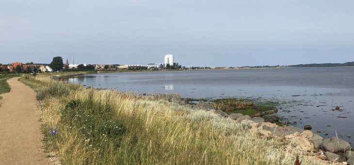 YouSee Varsel om Prisstigning pr. 1. januar 2021