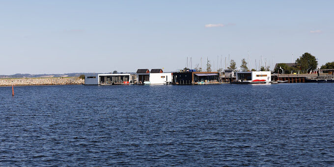 Brug strømmen rigtigt
